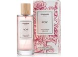 Chanson D' Eau Rose Edt Vapo 100 Ml