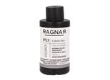 Scuderia Ferrari Ragnar Fuerza 3 Polvere Texturizzante Per Capelli N.33 20G