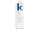 Kevin Murphy, Re Store, Hair Cream Treatment, For Repairing, 40 Ml