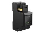 Contatore Intelligente Anker Solix, Compatibile Con Anker Solarbank 2, Nero