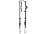 Forcella Regolabile Ebr Per Peugeot 103 Sp/Magnum Racing