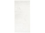 Vidaxl Tappeto Oviedo A Pelo Corto Crema 100X200 Cm