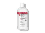 Bebio Ewa Chodakowska Ageless Beauty Lozione Micellare Idratante E Detergente Naturale, 500Ml