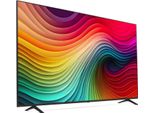 Lg 75NANO82T6B Ultra Hd Hdr NANO-TV 75" (189 Cm)"
