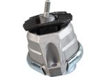 Metzger Supporto Motore Supporto Idraulico Anteriore Destro Per Bmw 5 Berlina (E60) 8054111