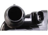 Metzger Termostato Liquido Di Raffreddamento Per Opel Corsa F Grandland X (A18) Crossland X (P17) Mokka Zafira Life (K0) Combo E Furgone / Estate (X19)