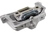 Supporto Motore Metzger Supporto Idraulico Destro Adatto Per MERCEDES-BENZ Classe B (W246, W242) 8054139