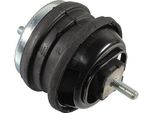 Metzger Supporto Motore Supporto Idraulico Anteriore Sinistro Per Bmw 5 Berlina (E39) 8054108