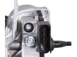 Metzger 2191025 Asta Tergicristallo Per Vw Polo (AW1, BZ1) Taigo (CS1)