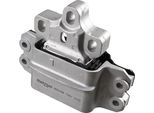 Metzger Cuscinetto Cambio Automatico 8054198 Per Vw Passat Variant (3C5) Passat Variant (365) Passat Limousine (3C2) Scirocco (137, 138) Eos (1F7, 1F8)