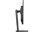 Iiyama Prolite XB3270QSU-B1 - Monitor Led - 32""