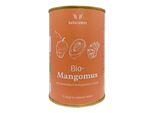 Purea Di Mango 450 G