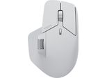 Rapoo MT760M Maus BüRo Rf Wireless + Bluetooth Laser 4000 Dpi (00226040)