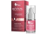 Ava Laboratorium Revival Crema Levigante Contorno Occhi, 15 Ml