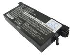 Techtek Batteria Notebook Compatibile Con [Dell] KR174 PERC6, Poweredge Perc5E With Bbu Connector Cable Sostituisce 0DM479, Per 0FY374, Per 0GC9R0, P