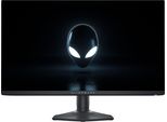 Dell Alienware 27 Gaming Monitor AW2725DF - Monitor Oled - Gaming - 68 Cm (27")"