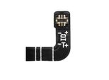 Techtek Batteria Compatibile Con [Amazfit] A2039, A2040, Gtr 3, Gtr 3 Pro Sostituisce PL582624