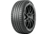 Nokian Powerproof 1 225/50R17 98Y Mfs Bsw Xl