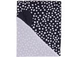 Biancheria Da Letto Per Bambini Magic Jungle, Panda, 100% Cotone