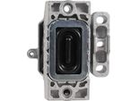 Metzger Supporto Motore Destro Per Vw Golf V Hatchback (1K1) 8054171