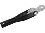 Metzger Supporto Cambio Automatico 8054236 Per Vw Arteon (3H7) Caddy V Station Wagon (Sbb, Sbj) Arteon Shooting Brake (3H9) Caddy V Furgone (Sba, Sbh)