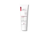 Bebio Ewa Chodakowska Ageless Beauty Crema Naturale Antirughe Per Il Contorno Occhi, 15Ml