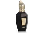 Xerjoff Opera Unisex Eau De Parfum 50 Ml