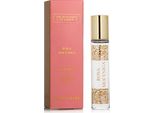 Il Mercante Di Venezia Rosa Moceniga Edp Mini 10 Ml W