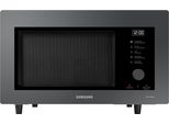 Samsung Forno Microonde Combinato Bespoke Cottura Ventilata 32L MC32DB7746KCE1