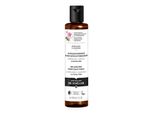 Tonico Equilibrante Alla Rosa 150Ml