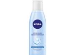 Nivea 81105 Nivea Erfrischend Gesichtswasser 200,0 Ml