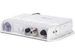 Gateway Lorawan Solare A Bassissimo Consumo Di Milesight Iot SG50-L08GL-868M