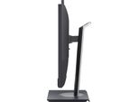 Viewsonic VG2757V-2K Viewsonic 68,6Cm VG2757V-2K 16:9 Hdmi/Dp/Usbc/Lan Qhd