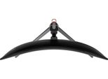 Msi Mag 345CQRDE - Monitor Led - Curvo - 86,4 Cm (34") - Hdr"