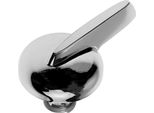 Delonghi AS00008931 (=5513222451,5532125700) Manopola Rotante Per Macchine Da Caffè Completamente Automatiche