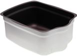 Moulinex SS-993478 Serbatoio, Riscaldatore Per Friggitrice AM3008 AM3021 Super Uno