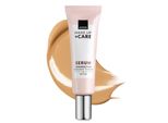 Avon Siero-Fondotinta 3 In 1 Cremoso Naturale 230N