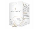 SupramäNner Complesso Vitale, 120 Capsule
