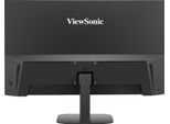 Viewsonic VA2708-4K-HD - Monitor Led - 68,6 Cm (27")"