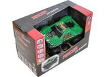 Racer R/C Light Offroader, 2.4Ghz