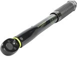 Chiave Dinamometrica 2-24 Nm, 1/4", Di Calibrazione"