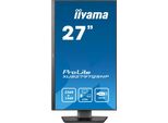 Iiyama Prolite XUB2797QSNP-B1 - Monitor Led - 27""