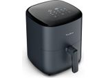 Moulinex Easy Fry Max EZ245B20 - Friggitrice Ad Aria - 5L