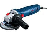 Smerigliatrice Angolare Bosch Gws 700 (700 W)