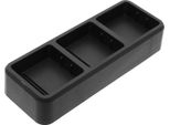 DF-DJH260UH Caricabatterie Compatibile Con [Dji] Mavic 3, Mavic 3 Classic, Mavic 3 Enterprise, Mavic 3 Pro, Mavic 3 Pro Cine Sostituisce BWX260-5000-
