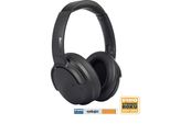 Cuffie Senza Fili Buxton Bhp 18000 Nero Dilham