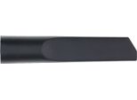 Bocchetta Per Crepe, 40 X 40 X 194 Mm