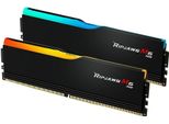 DDR5 32GB Pc 6400 CL36 G.Skill (2X16Gb) 32-M5 Rgb RM5RK