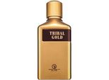 Grandeur Tribal Gold Edp 100 Ml M