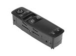 Interruttore Alzacristalli Elettrici Per Mercedes Benz A W169 B W245 Ml W164 R W251 Gl X164 A1698206410